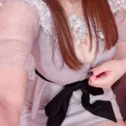 ヒメ日記 2025/08/09 07:06 投稿 ましろ マリン千姫