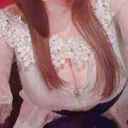 ヒメ日記 2025/08/10 07:16 投稿 ましろ マリン千姫