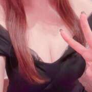 ヒメ日記 2025/08/17 00:24 投稿 ましろ マリン千姫