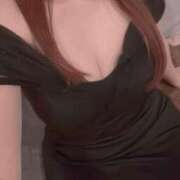 ヒメ日記 2025/08/24 07:17 投稿 ましろ マリン千姫