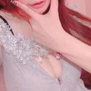 ヒメ日記 2025/08/30 08:20 投稿 ましろ マリン千姫