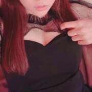 ヒメ日記 2025/09/19 18:02 投稿 ましろ マリン千姫