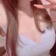 ヒメ日記 2025/09/27 07:15 投稿 ましろ マリン千姫