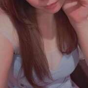 ヒメ日記 2025/10/04 07:32 投稿 ましろ マリン千姫