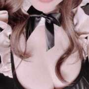 ヒメ日記 2025/10/10 16:22 投稿 ましろ マリン千姫