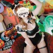 ヒメ日記 2025/10/17 19:22 投稿 ましろ マリン千姫