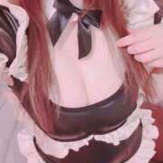 ヒメ日記 2025/10/18 23:37 投稿 ましろ マリン千姫