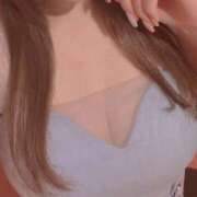 ヒメ日記 2025/11/05 19:17 投稿 ましろ マリン千姫