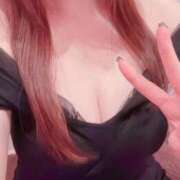 ヒメ日記 2025/11/12 07:22 投稿 ましろ マリン千姫