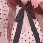 ヒメ日記 2025/11/16 16:12 投稿 ましろ マリン千姫