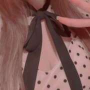 ましろ 🛀🛀🛀 マリン千姫