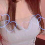 ヒメ日記 2025/12/06 07:12 投稿 ましろ マリン千姫