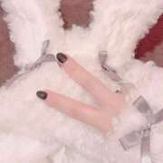 ヒメ日記 2025/12/09 19:21 投稿 ましろ マリン千姫