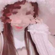 ヒメ日記 2025/12/13 07:12 投稿 ましろ マリン千姫