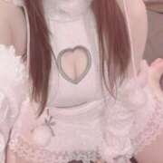 ヒメ日記 2025/12/14 07:02 投稿 ましろ マリン千姫