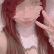 ヒメ日記 2025/12/14 15:22 投稿 ましろ マリン千姫