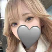 ヒメ日記 2025/03/08 18:30 投稿 みう OKINI Tokyo in 蒲田