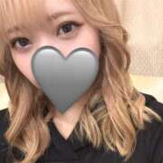 ヒメ日記 2025/03/14 17:50 投稿 みう OKINI Tokyo in 蒲田