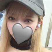 ヒメ日記 2025/05/02 00:30 投稿 みう OKINI Tokyo in 蒲田