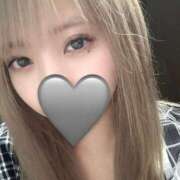 ヒメ日記 2025/05/02 04:40 投稿 みう OKINI Tokyo in 蒲田