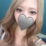 ヒメ日記 2025/07/06 21:00 投稿 みう OKINI Tokyo in 蒲田