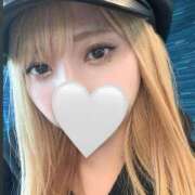 ヒメ日記 2025/08/08 20:30 投稿 みう OKINI Tokyo in 蒲田