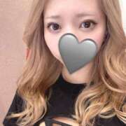 みう 出勤🩶 OKINI Tokyo in 蒲田