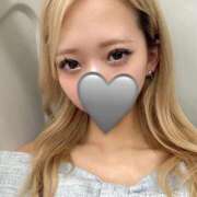 みう 出勤🩶 OKINI Tokyo in 蒲田