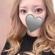 みう 出勤🩶 OKINI Tokyo in 蒲田