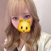 ヒメ日記 2025/11/14 22:40 投稿 みう OKINI Tokyo in 蒲田