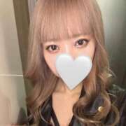 ヒメ日記 2025/12/24 19:50 投稿 みう OKINI Tokyo in 蒲田