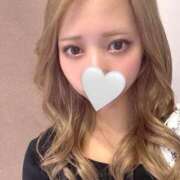 ヒメ日記 2025/12/25 22:00 投稿 みう OKINI Tokyo in 蒲田