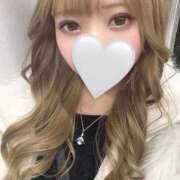 みう 出勤🤍 OKINI Tokyo in 蒲田