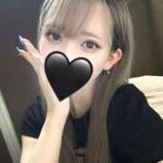 ヒメ日記 2026/08/10 02:40 投稿 みう OKINI Tokyo in 蒲田