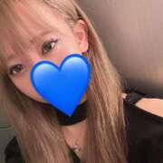 ヒメ日記 2026/08/19 03:10 投稿 みう OKINI Tokyo in 蒲田