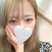 ヒメ日記 2026/09/19 22:30 投稿 みう OKINI Tokyo in 蒲田