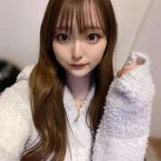 ヒメ日記 2024/12/12 13:48 投稿 めい ソープランド AQUA（アクア）