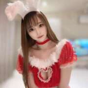 ヒメ日記 2024/12/13 00:12 投稿 めい ソープランド AQUA（アクア）