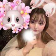 ヒメ日記 2024/12/13 14:39 投稿 めい ソープランド AQUA（アクア）