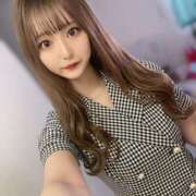 ヒメ日記 2024/12/14 10:48 投稿 めい ソープランド AQUA（アクア）