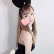 ヒメ日記 2024/12/14 12:10 投稿 めい ソープランド AQUA（アクア）