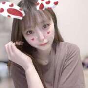 ヒメ日記 2024/12/15 11:28 投稿 めい ソープランド AQUA（アクア）