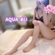 ヒメ日記 2024/12/15 12:48 投稿 めい ソープランド AQUA（アクア）