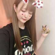 ヒメ日記 2024/12/15 14:02 投稿 めい ソープランド AQUA（アクア）