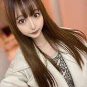 ヒメ日記 2024/12/16 14:48 投稿 めい ソープランド AQUA（アクア）