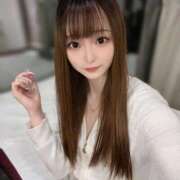 ヒメ日記 2024/12/16 22:35 投稿 めい ソープランド AQUA（アクア）