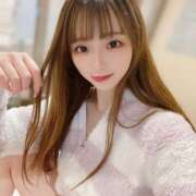 ヒメ日記 2024/12/17 13:18 投稿 めい ソープランド AQUA（アクア）