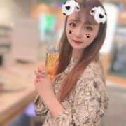 ヒメ日記 2024/12/19 12:51 投稿 めい ソープランド AQUA（アクア）