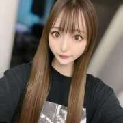 ヒメ日記 2024/12/19 16:31 投稿 めい ソープランド AQUA（アクア）