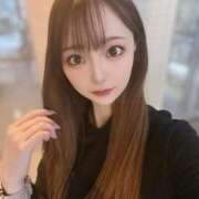 ヒメ日記 2024/12/21 00:08 投稿 めい ソープランド AQUA（アクア）